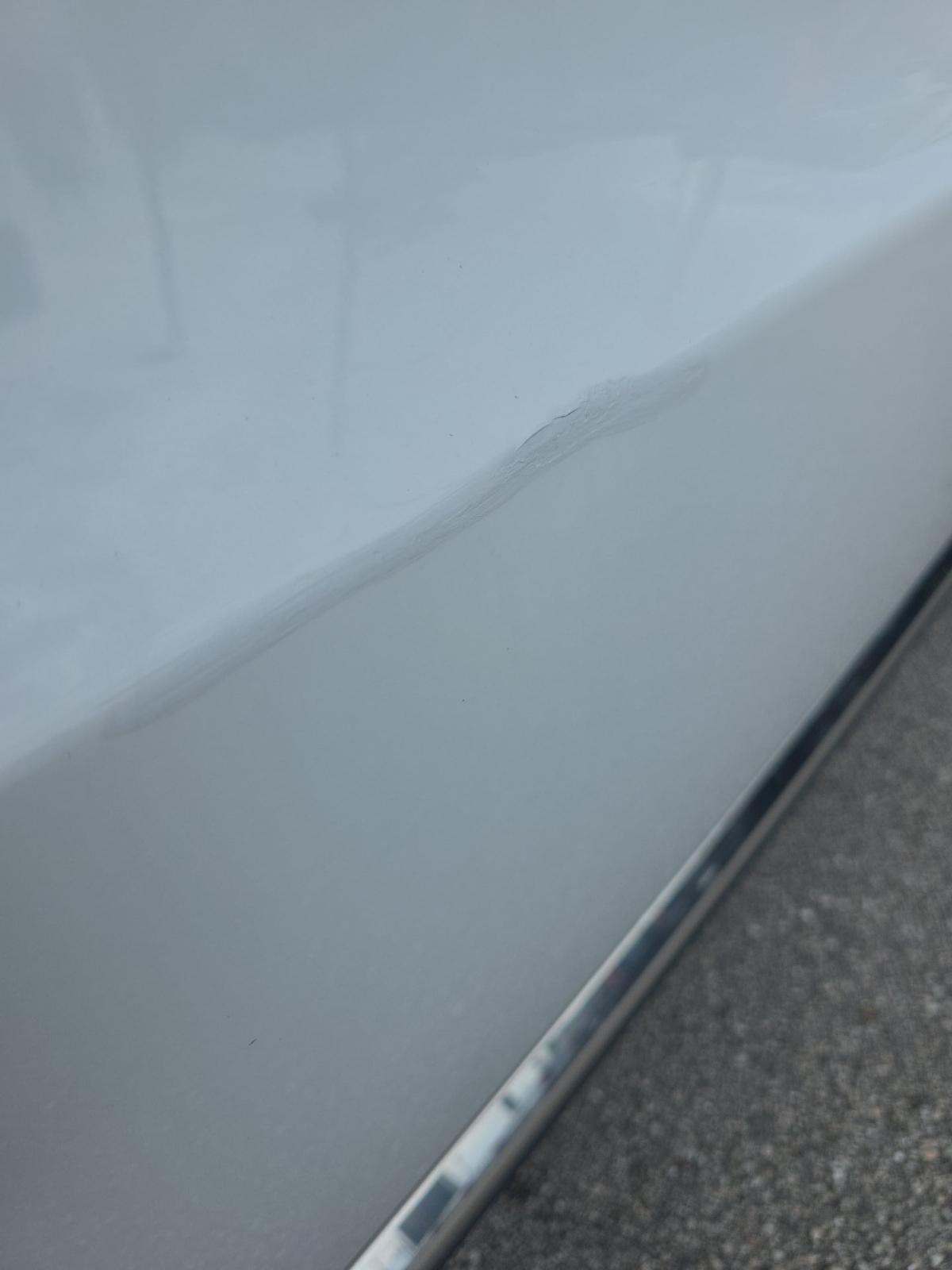 2022 Dodge Durango SXT AWD