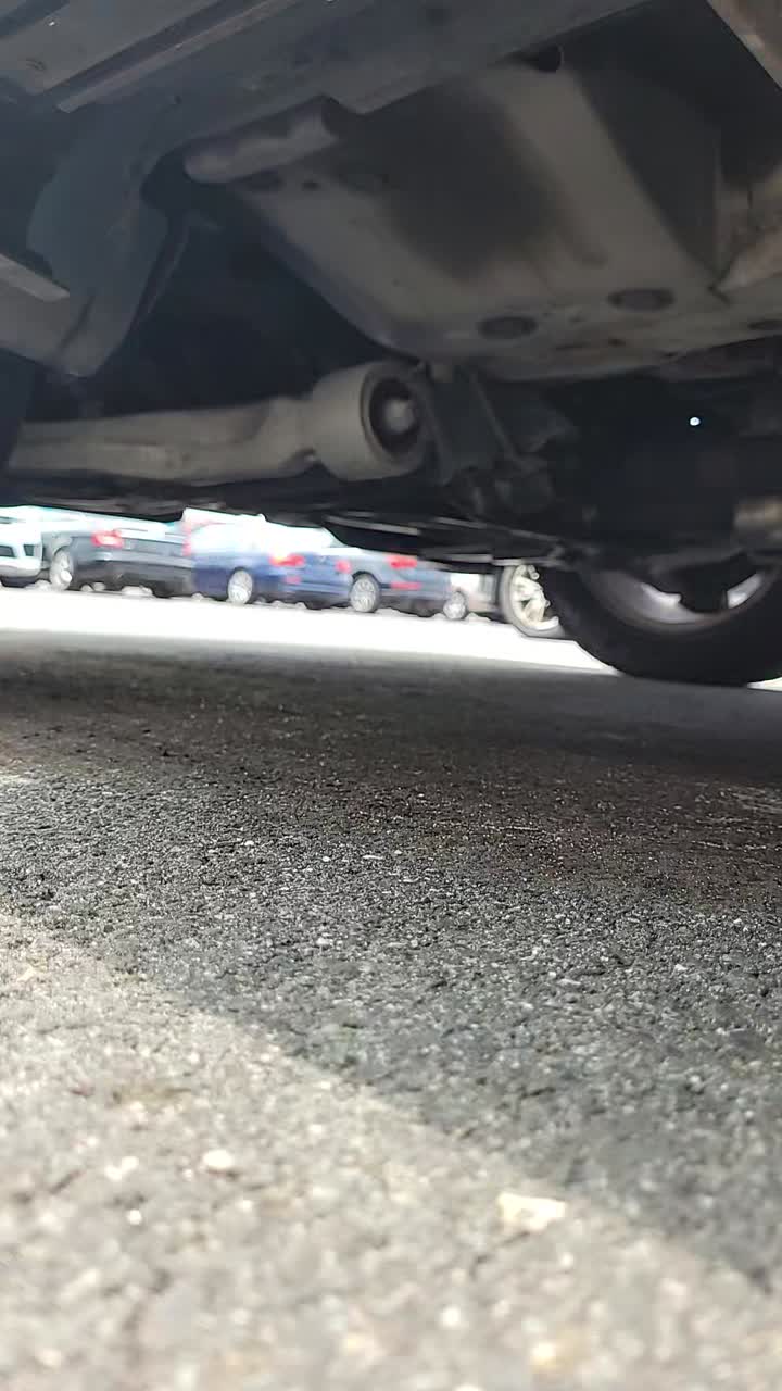 2012 Honda Pilot Touring AWD