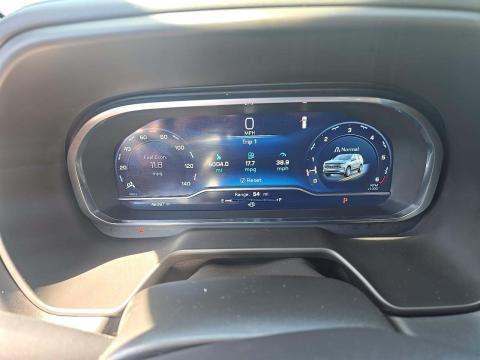 CHEVROLET PREMIER - 9