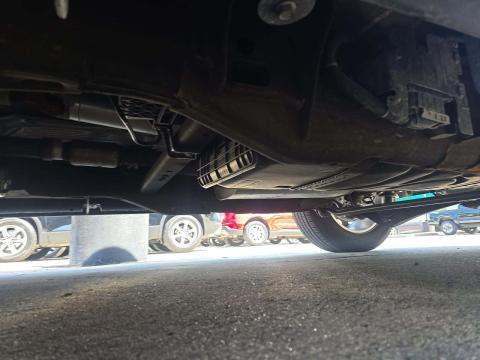 CHEVROLET PREMIER - 7