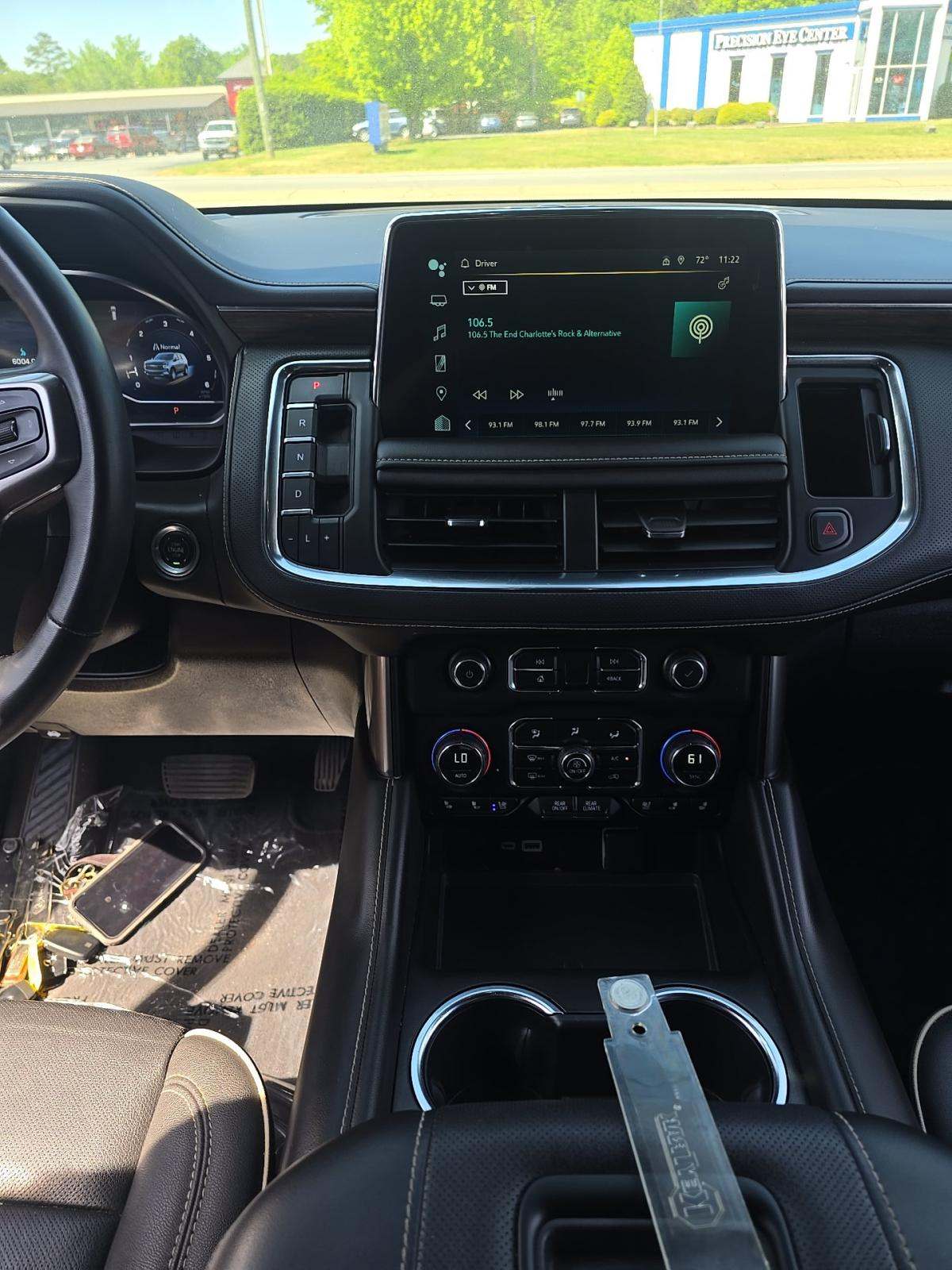 CHEVROLET OTHER - 10