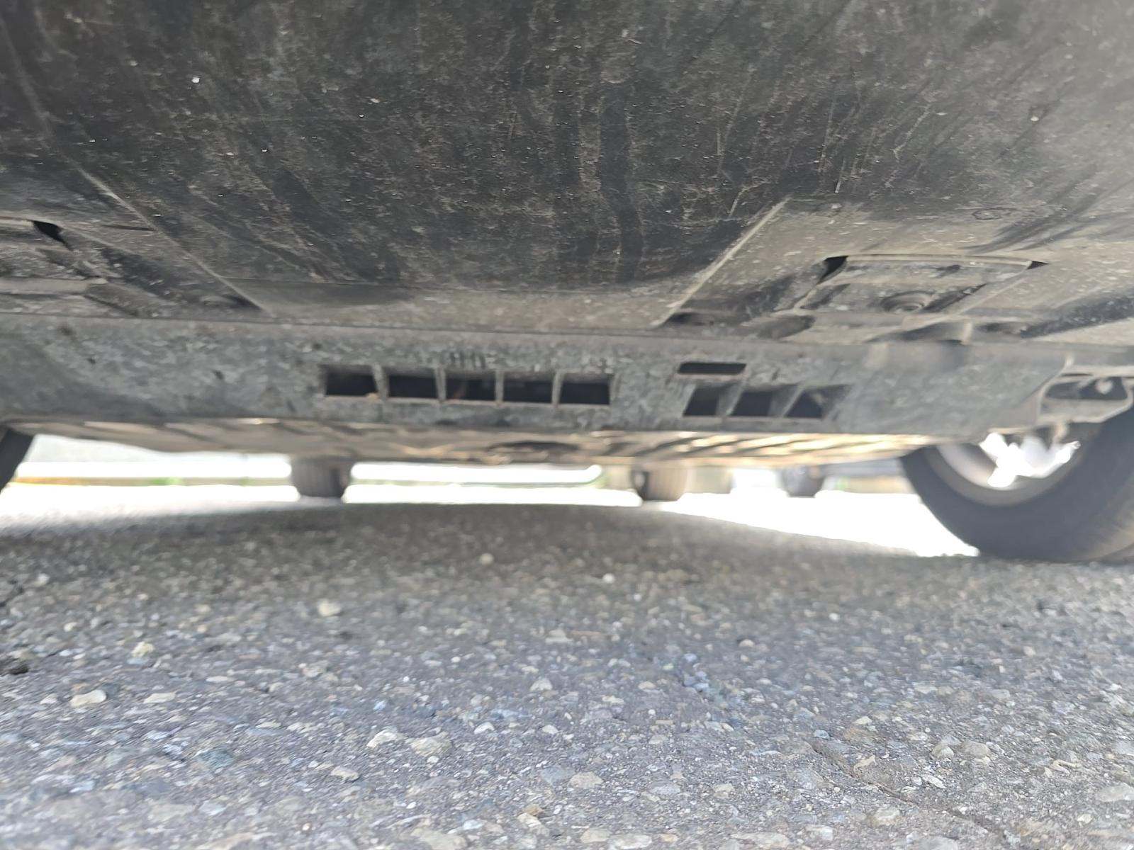 2024 Honda Accord EX FWD