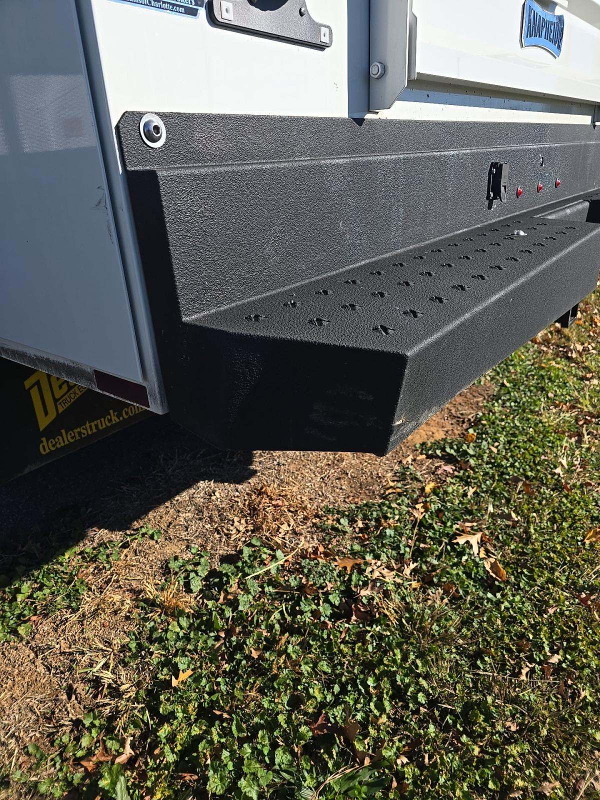 2024 Chevrolet Silverado 3500HD Work Truck RWD