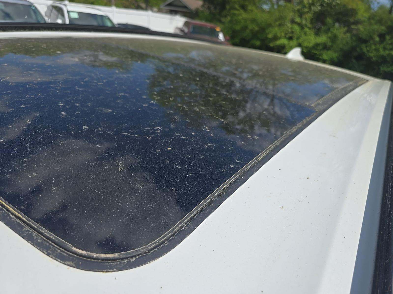 2020 BMW X5 M50i AWD