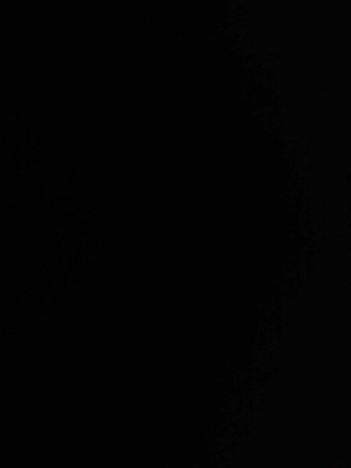 2020 BMW X5 M50i AWD