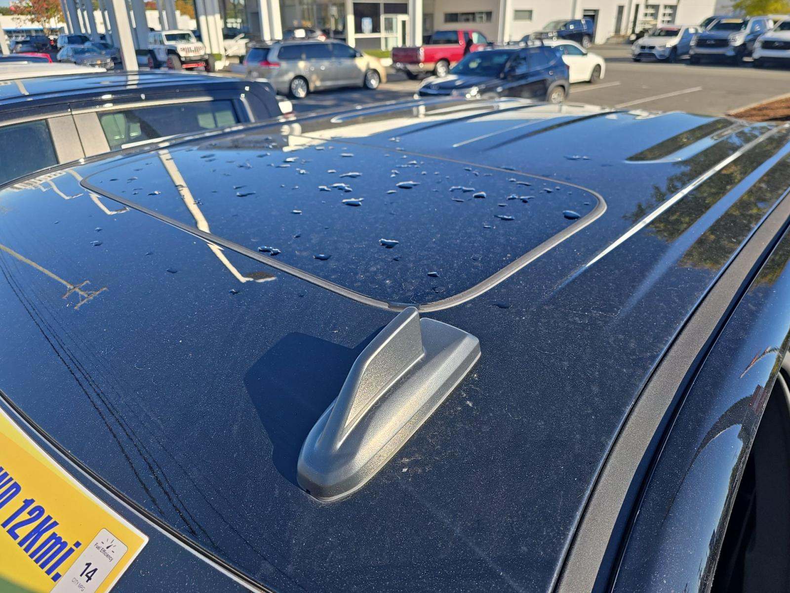 2025 Chevrolet Silverado 1500 ZR2 AWD