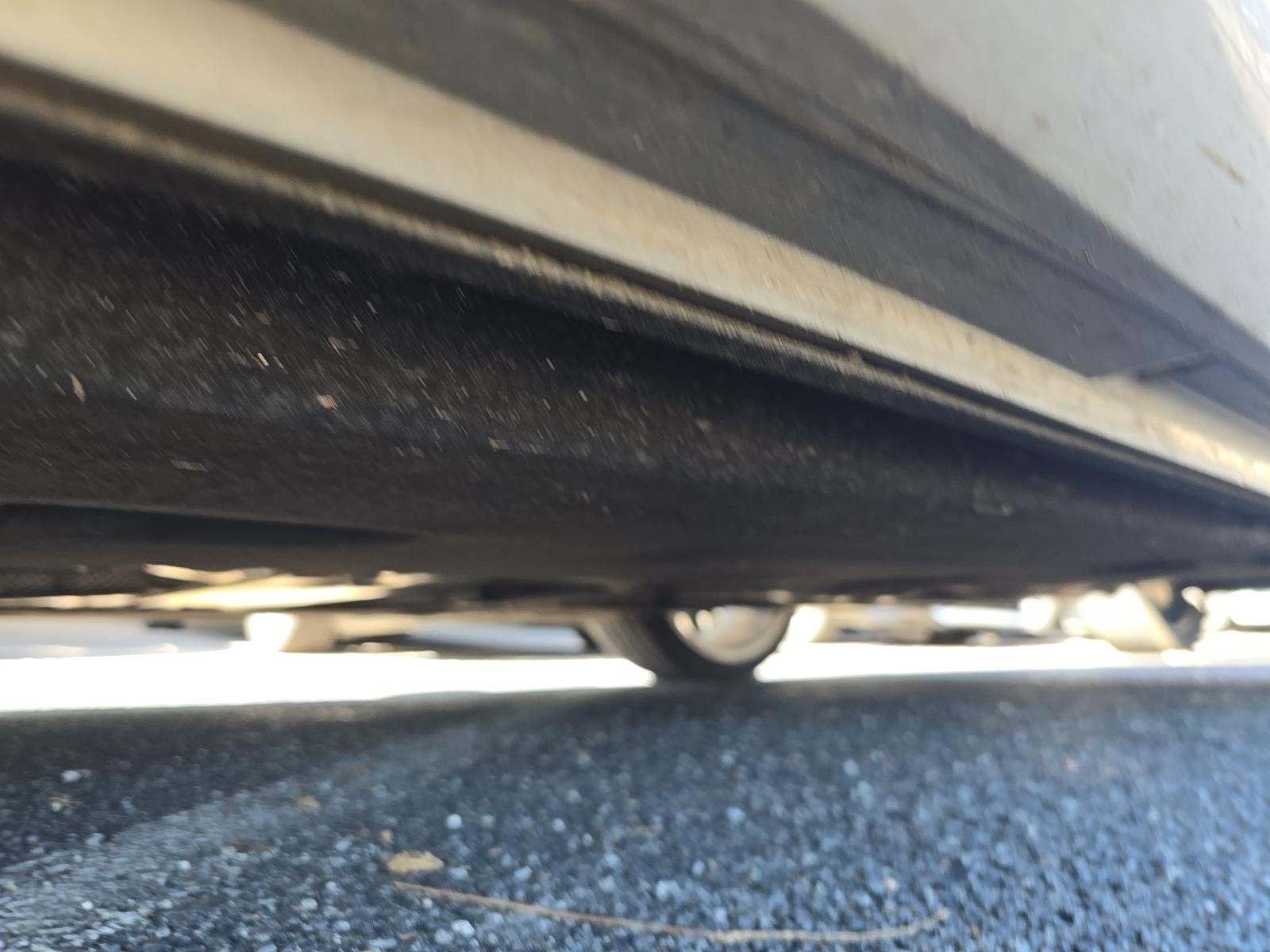 2019 Audi A6 3.0T Prestige AWD