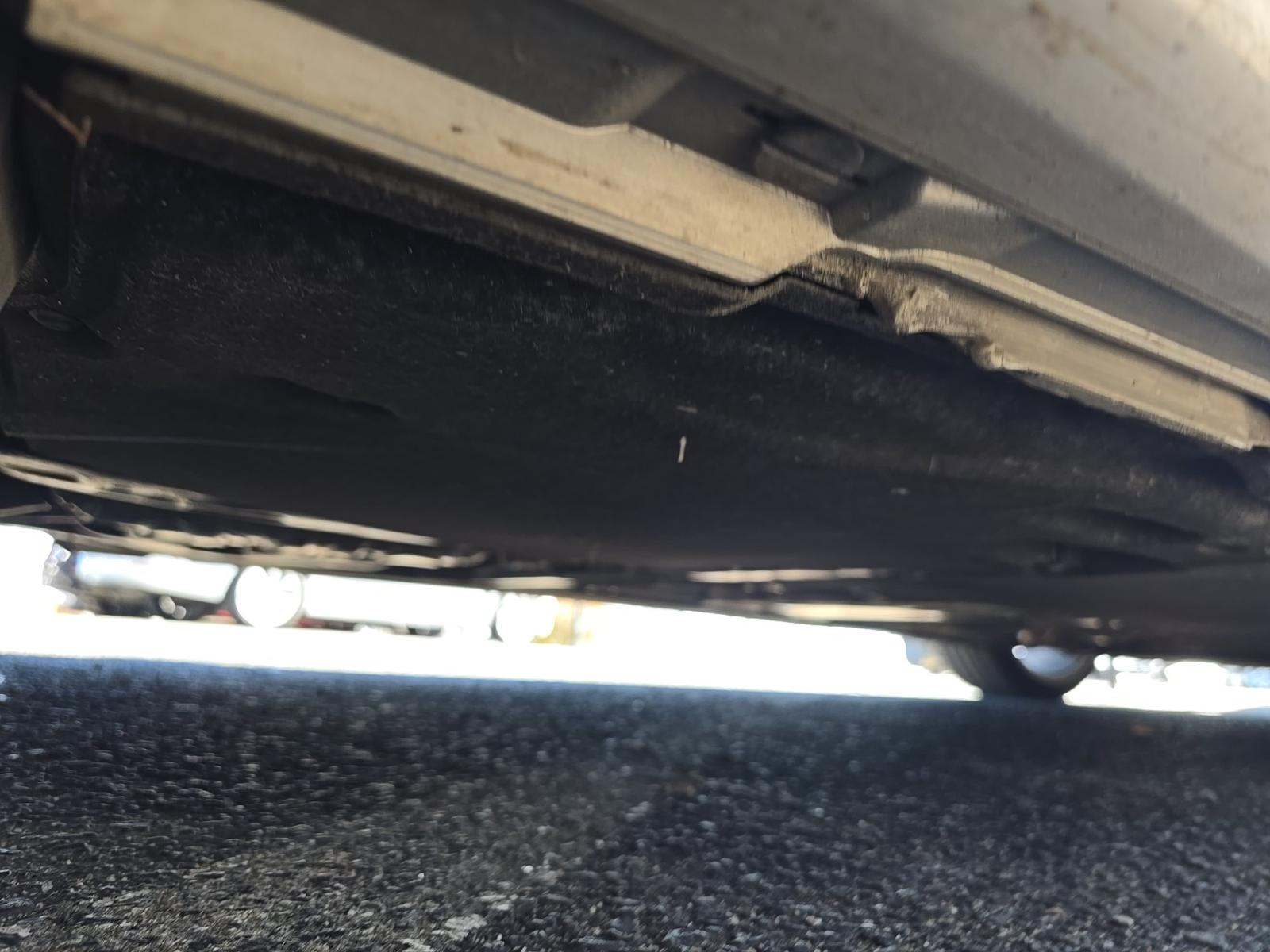 2019 Audi A6 3.0T Prestige AWD