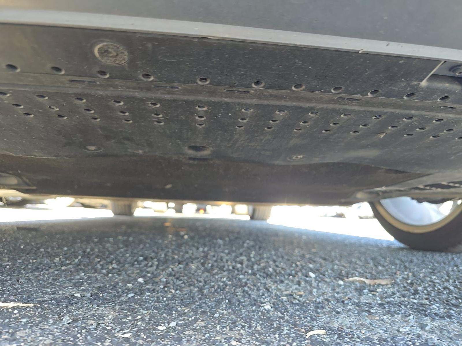 2019 Audi A6 3.0T Prestige AWD