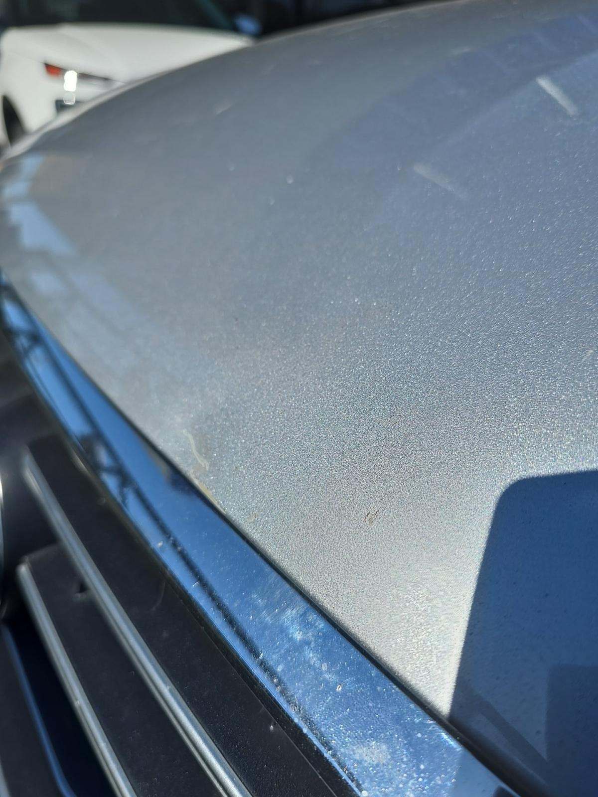 2019 Audi A6 3.0T Prestige AWD