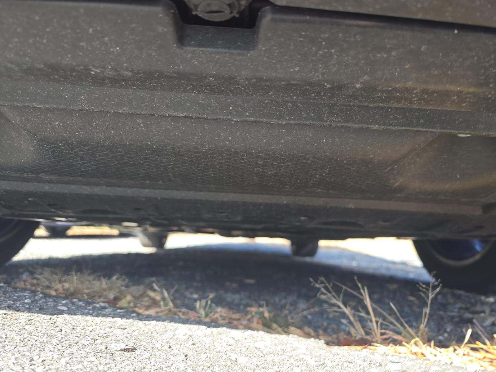 2023 Subaru WRX Base AWD