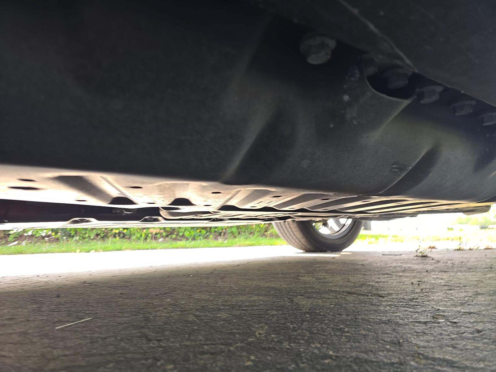 JEEP GRAND CHEROKEE - 7