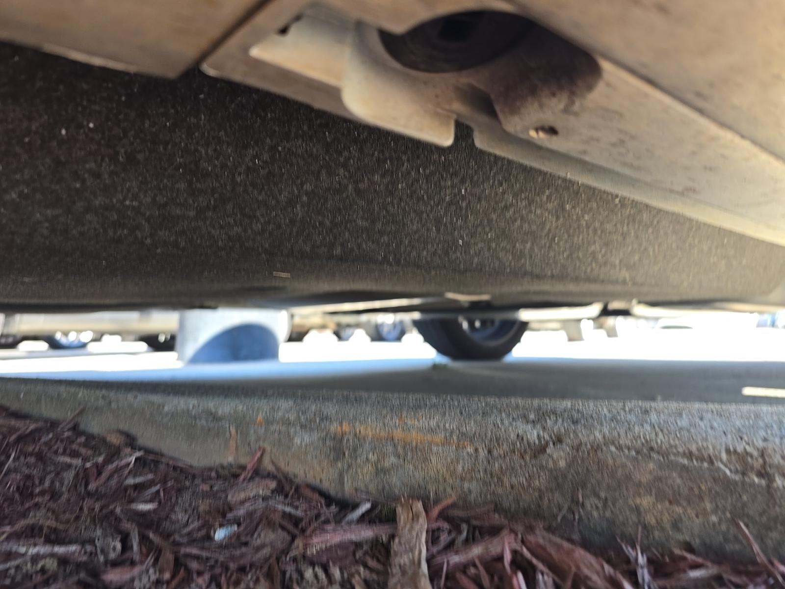 2025 Toyota Sienna XSE FWD