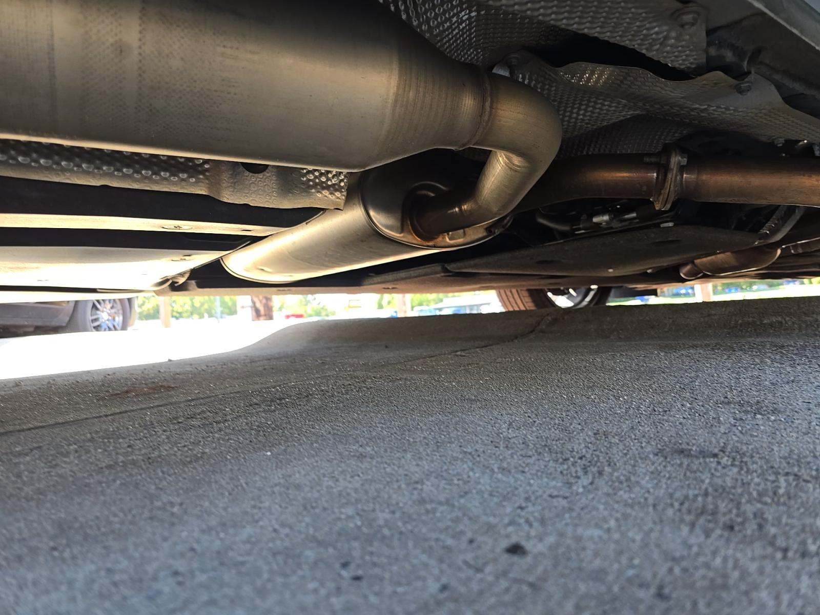 2025 Toyota Sienna XSE FWD