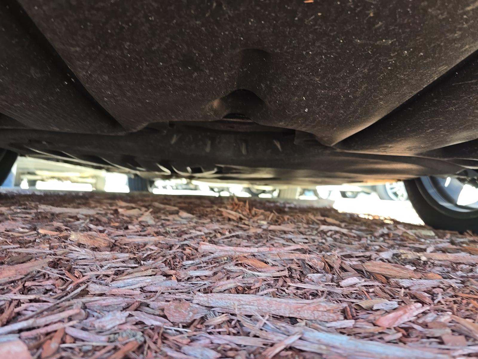 2025 Toyota Sienna XSE FWD