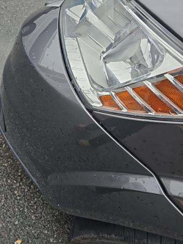 2017 Dodge Journey SXT FWD