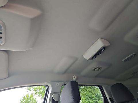 2017 Dodge Journey SXT FWD