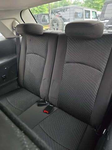 2017 Dodge Journey SXT FWD