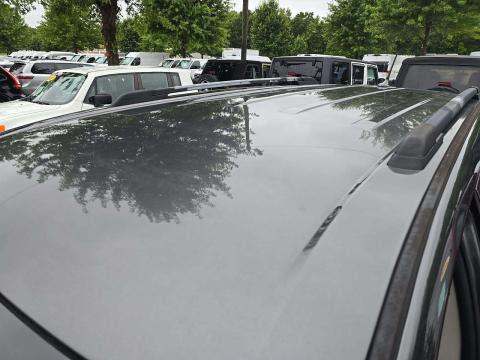 2017 Dodge Journey SXT FWD