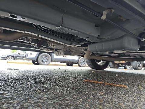 2017 Dodge Journey SXT FWD