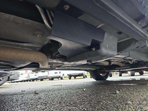 2017 Dodge Journey SXT FWD