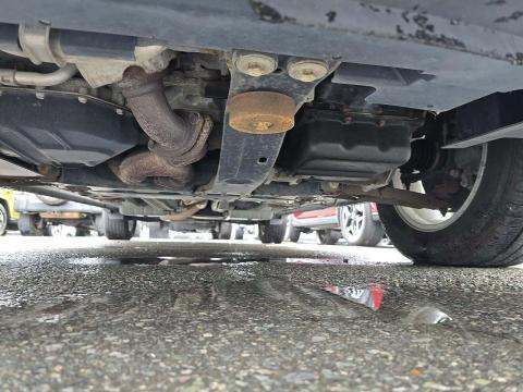 2017 Dodge Journey SXT FWD