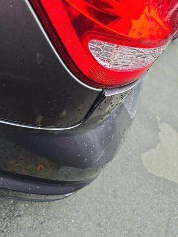 2017 Dodge Journey SXT FWD