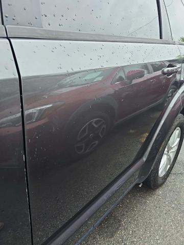 2017 Dodge Journey SXT FWD