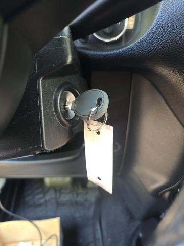 JEEP UNLIMITED SPORT - 8