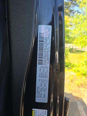 JEEP UNLIMITED SPORT - 5