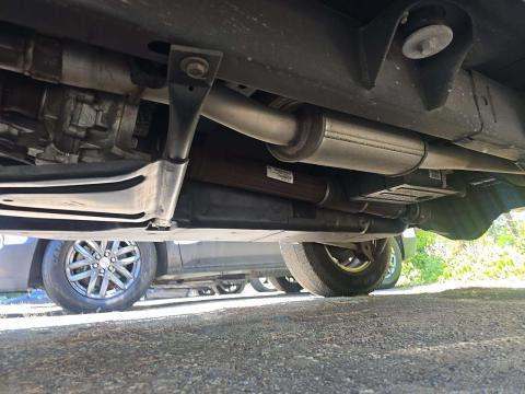 JEEP UNLIMITED SPORT - 7