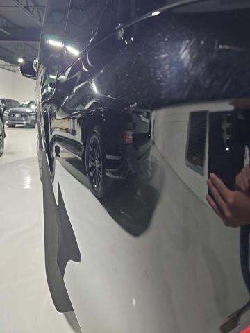 2018 Lexus LX LX 570 AWD