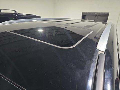 2018 Lexus LX LX 570 AWD