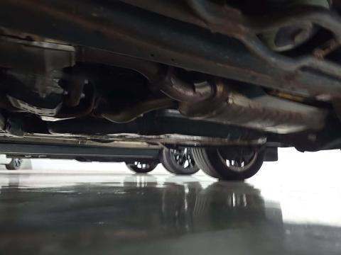 2018 Lexus LX LX 570 AWD