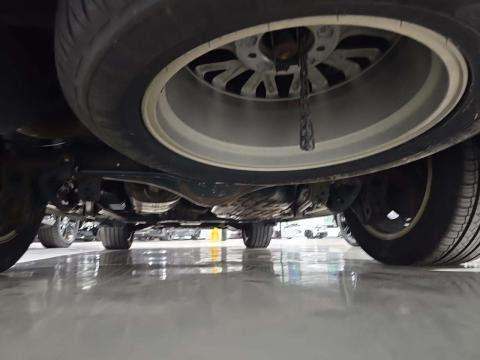 2018 Lexus LX LX 570 AWD