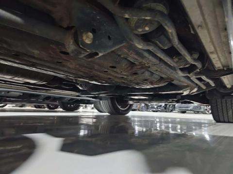 2018 Lexus LX LX 570 AWD