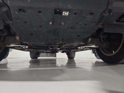 2018 Lexus LX LX 570 AWD