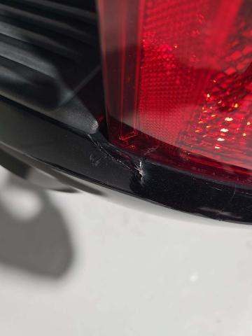 2018 Lexus LX LX 570 AWD