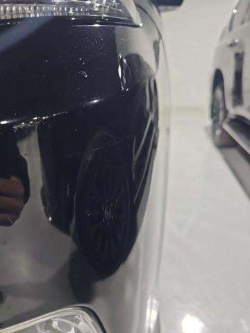 2018 Lexus LX LX 570 AWD