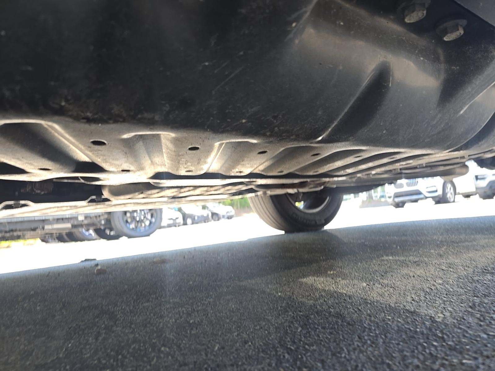 JEEP GRAND CHEROKEE - 7