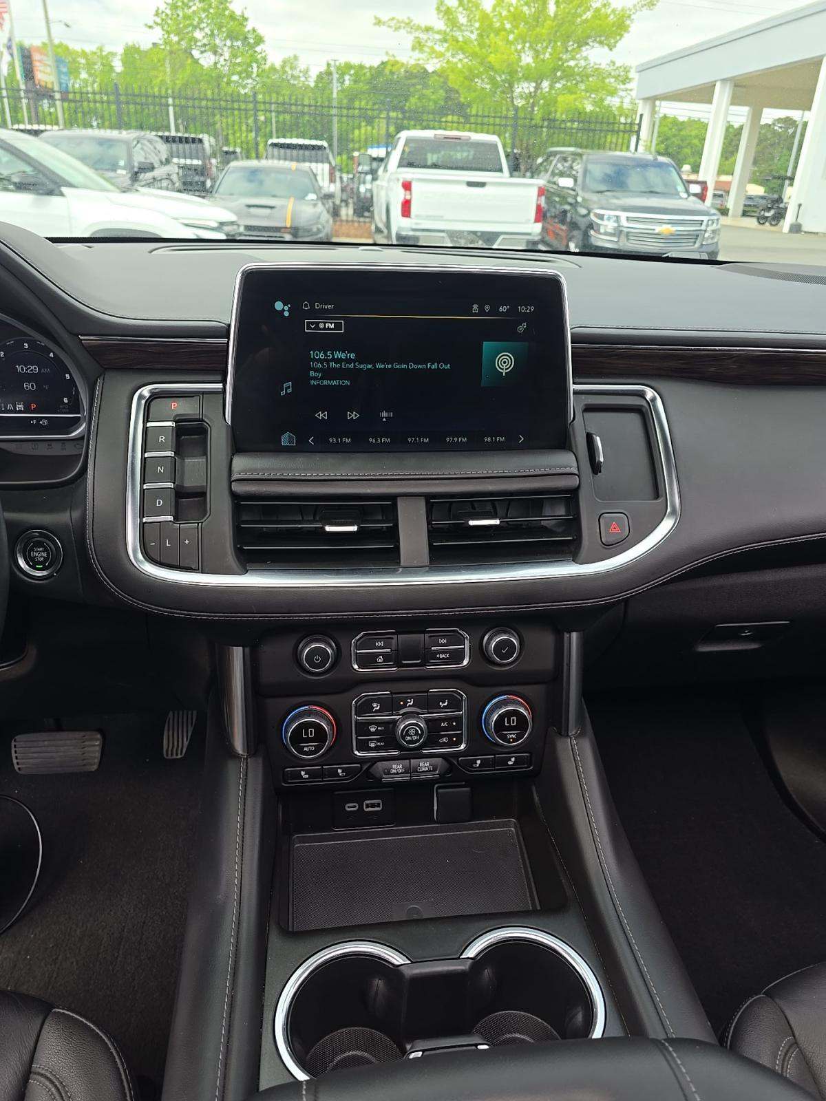 CHEVROLET OTHER - 10