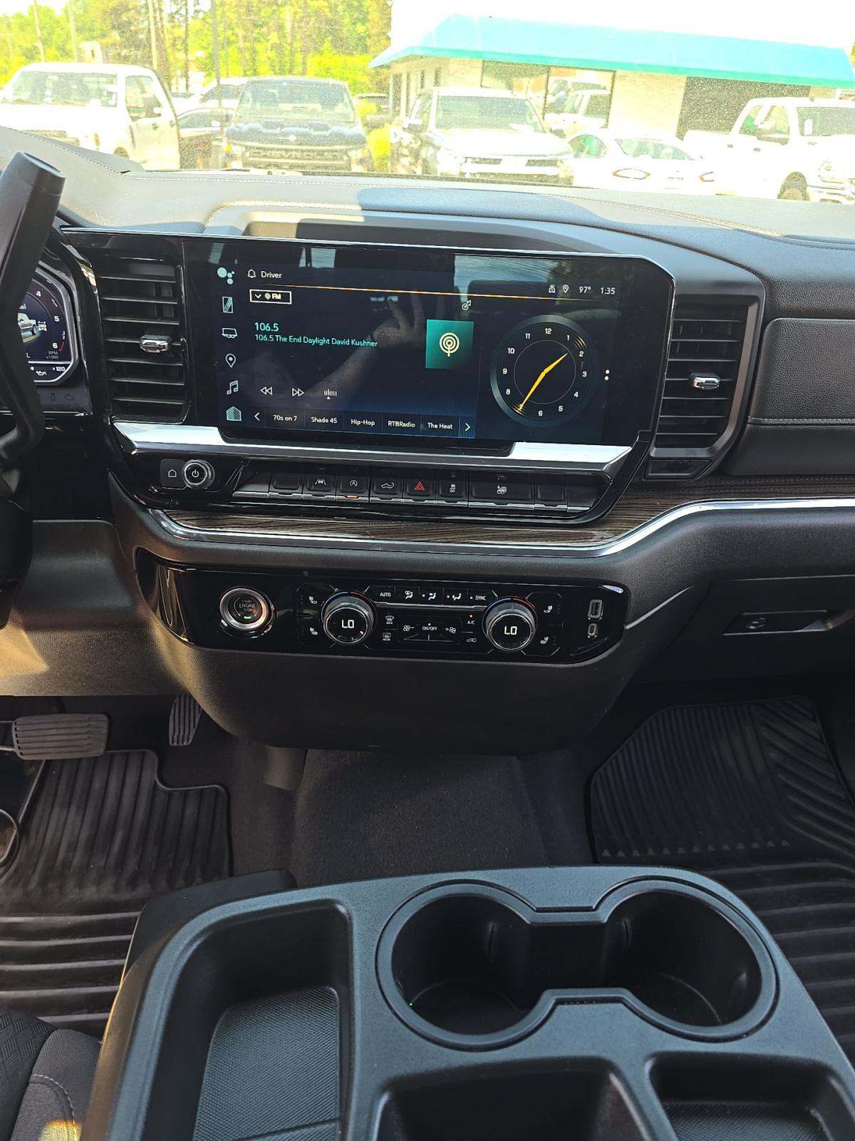 CHEVROLET OTHER - 10