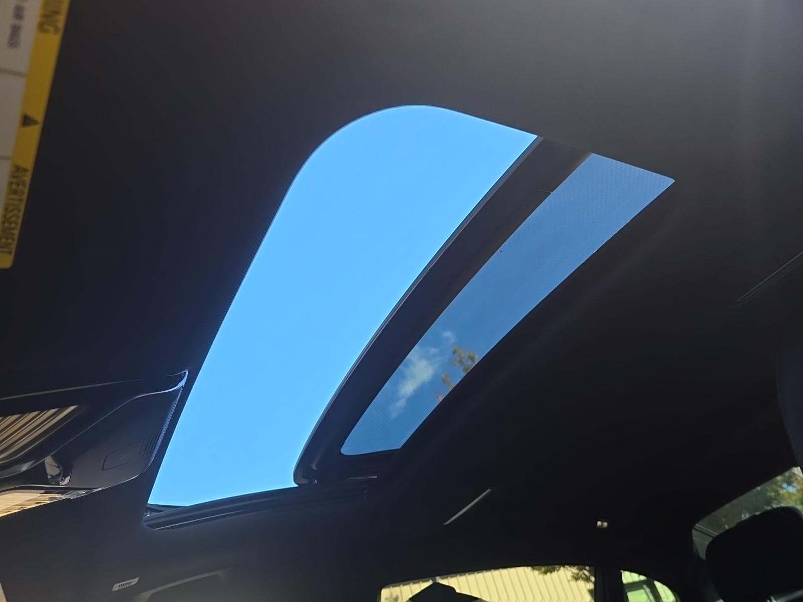 2016 BMW 7 Series 750i RWD