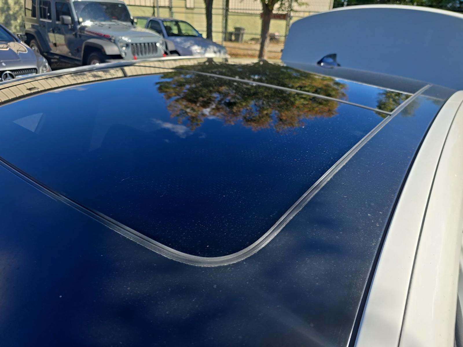 2016 BMW 7 Series 750i RWD