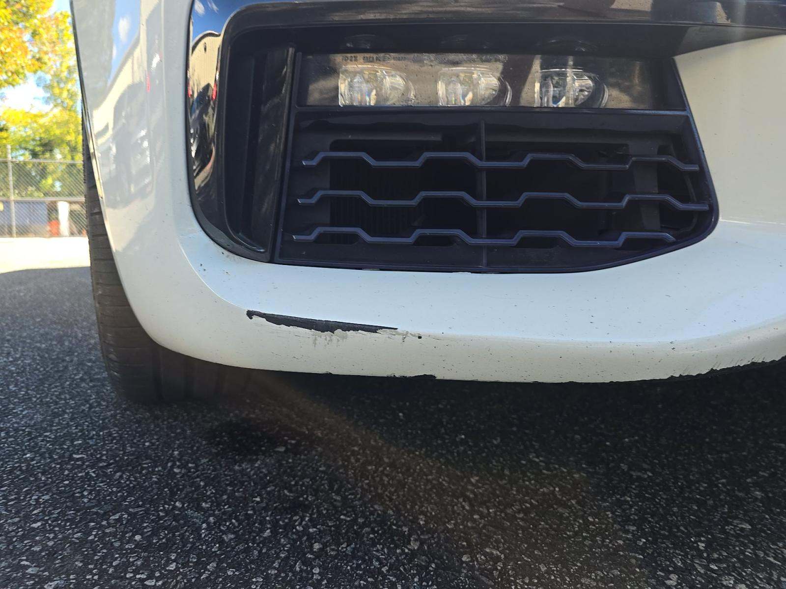 2016 BMW 7 Series 750i RWD