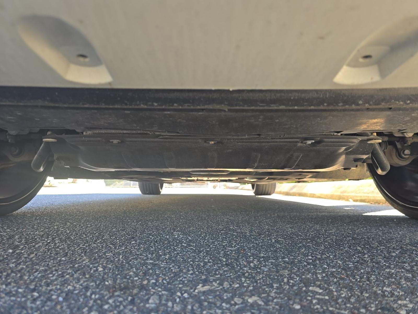 2016 BMW 7 Series 750i RWD