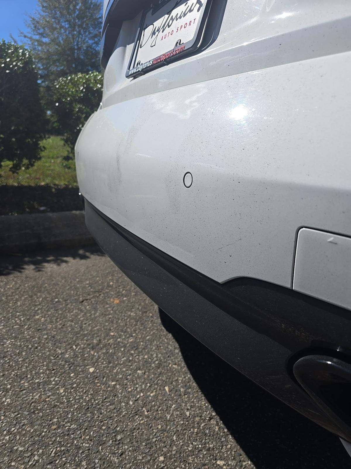 2016 BMW 7 Series 750i RWD