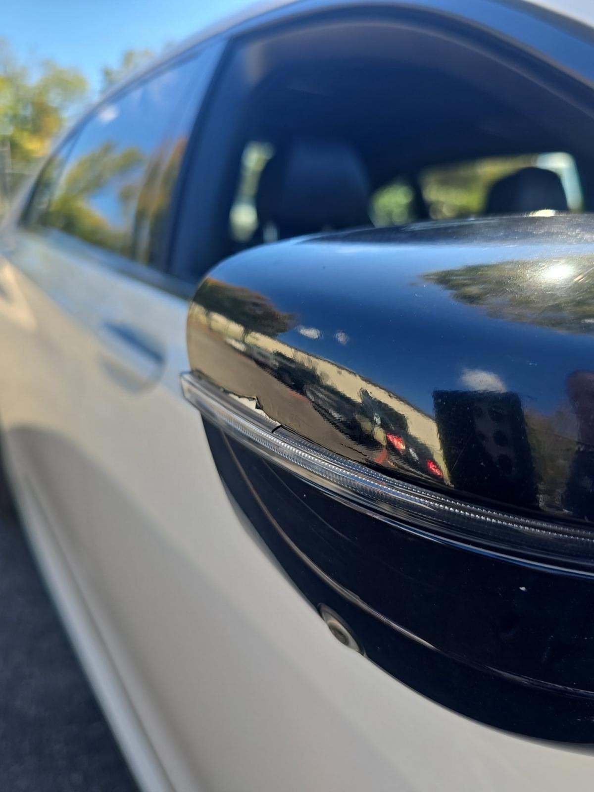 2016 BMW 7 Series 750i RWD