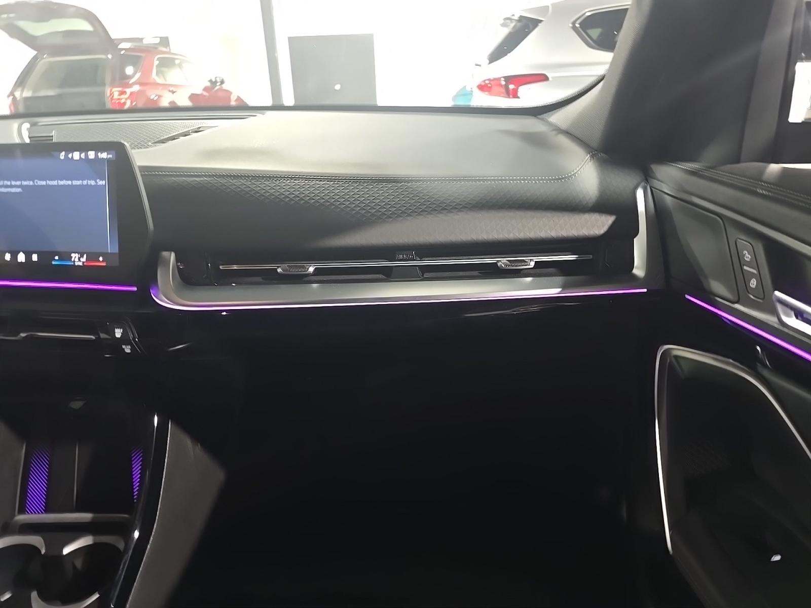 2025 BMW X2 xDrive28i AWD