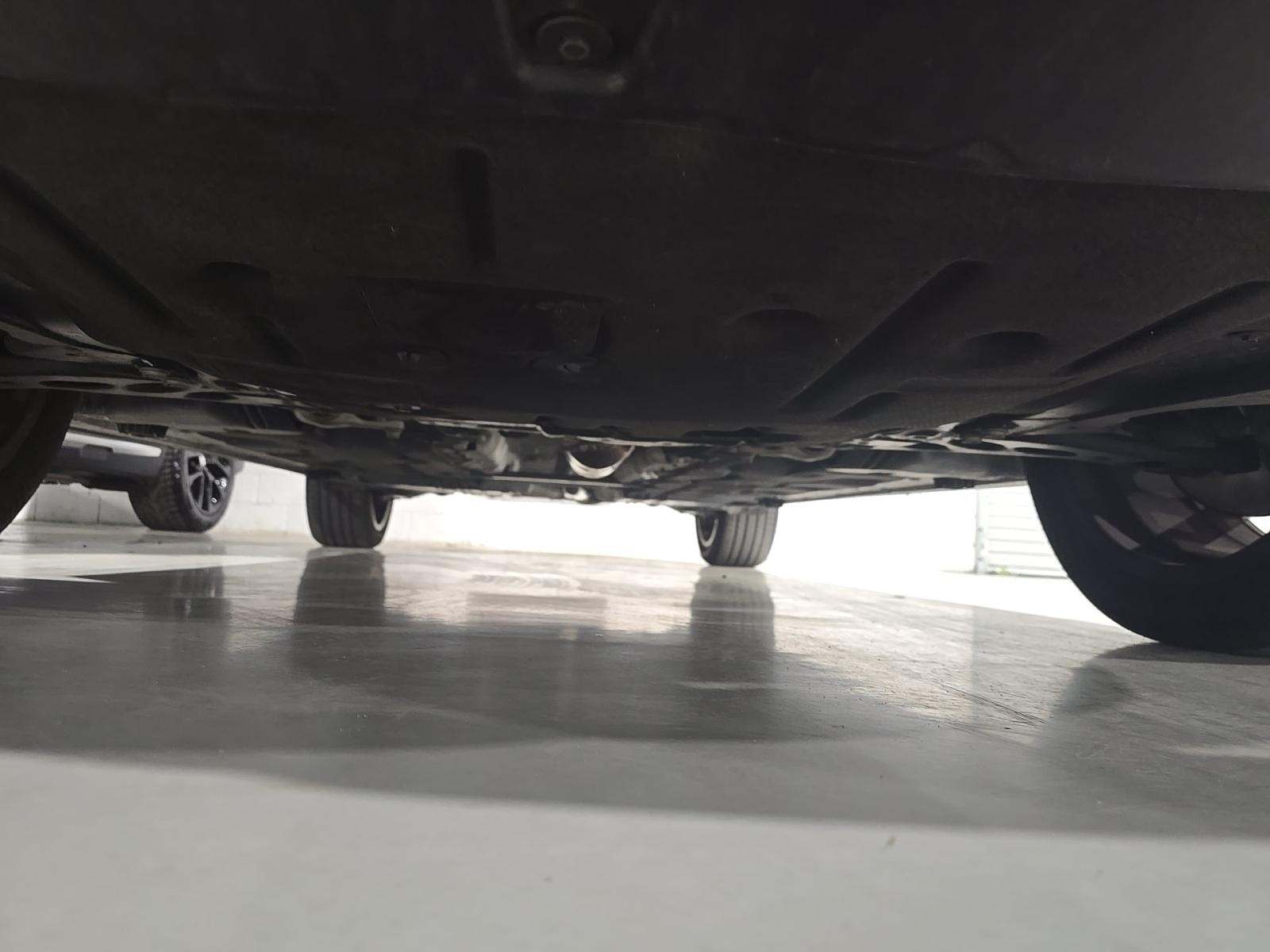 2025 BMW X2 xDrive28i AWD